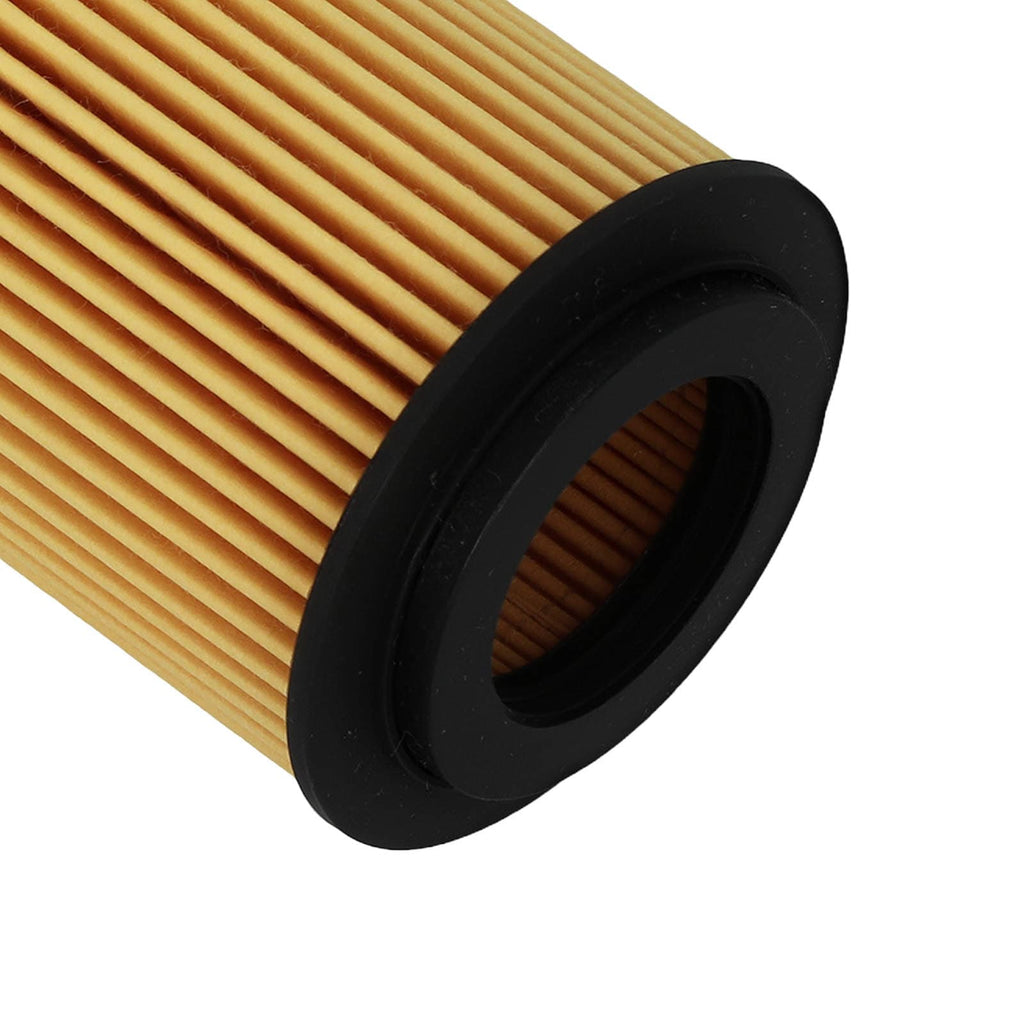 Oil Filter suitable for Chrysler Crossfire 3.2L suitable for Mercedes C E CLK 5102905AB