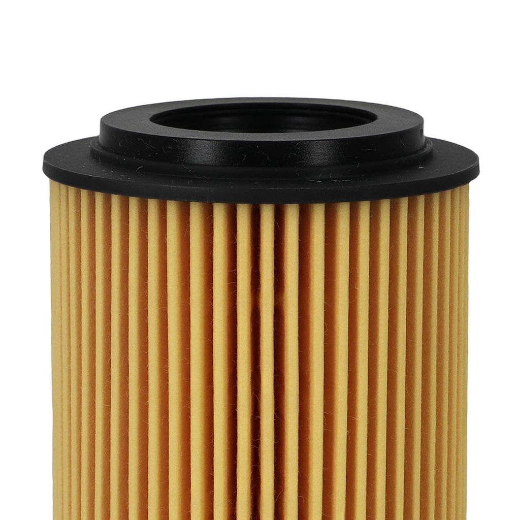 Oil Filter suitable for Chrysler Crossfire 3.2L suitable for Mercedes C E CLK 5102905AB