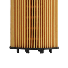 Load image into Gallery viewer, Oil filter suitable for Audi A3 L4 2.0L FI Turbo Diesel 2013-2014 HU719/7x
