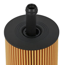 Load image into Gallery viewer, Oil filter suitable for Audi A3 L4 2.0L FI Turbo Diesel 2013-2014 HU719/7x