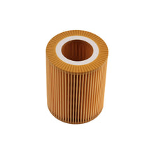 Load image into Gallery viewer, 4 Oil Filters suitable for BMW 323Ci/325Ci 2000-2006 51223 Pleated Structure