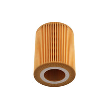 Load image into Gallery viewer, 4 Oil Filters suitable for BMW 323Ci/325Ci 2000-2006 51223 Pleated Structure