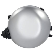 Load image into Gallery viewer, 1x Fuel filter WK9054 suitable for Nissan Qashqai X-Trail, suitable for Renault Kadjar Koleos