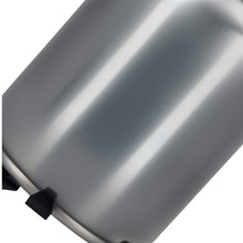 Load image into Gallery viewer, 1x Fuel filter WK9054 suitable for Nissan Qashqai X-Trail, suitable for Renault Kadjar Koleos