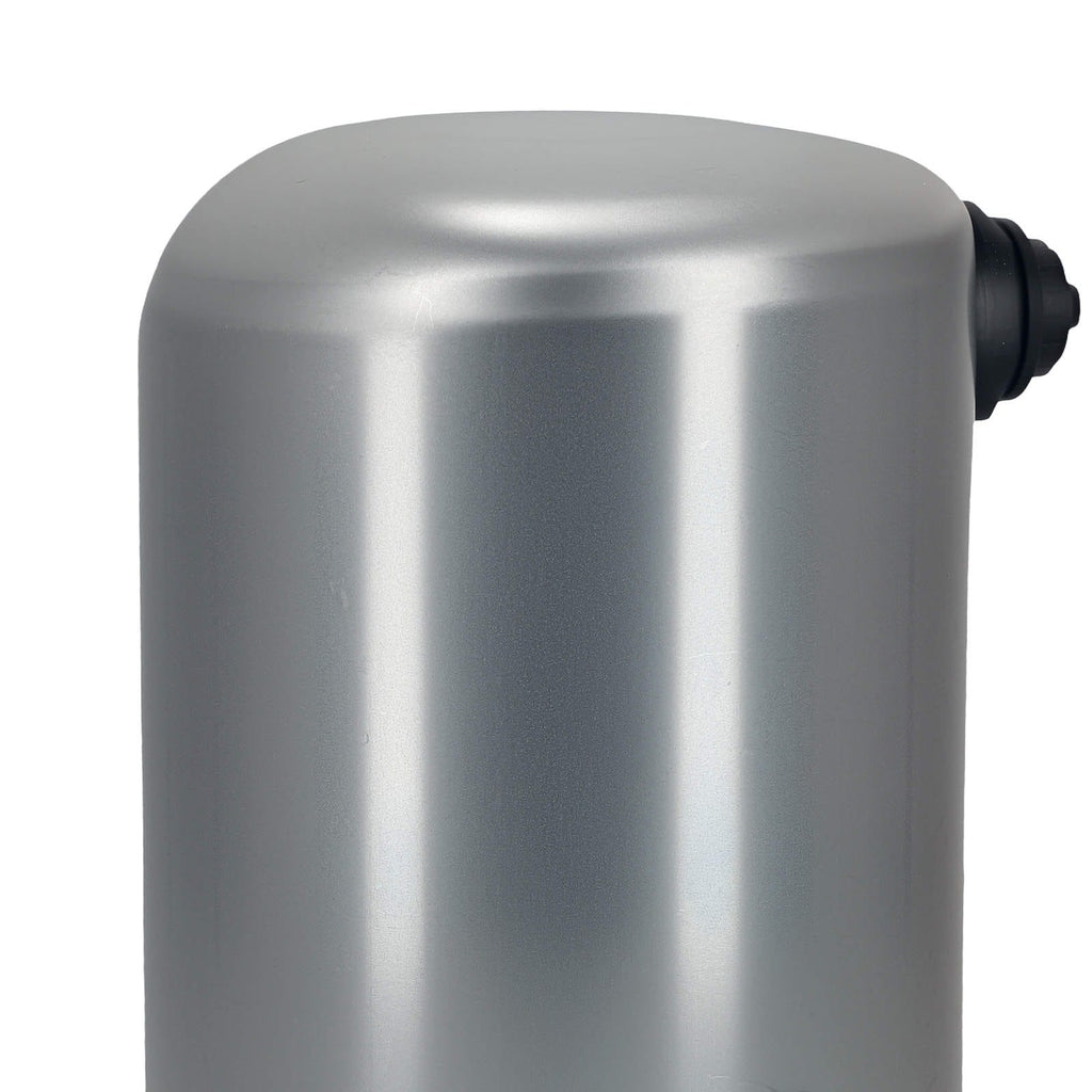 1x Fuel filter WK9054 suitable for Nissan Qashqai X-Trail, suitable for Renault Kadjar Koleos