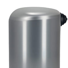 Load image into Gallery viewer, 1x Fuel filter WK9054 suitable for Nissan Qashqai X-Trail, suitable for Renault Kadjar Koleos