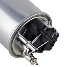 Load image into Gallery viewer, Fuel Filter suitable for Nissan Juke F15 Pulsar C13 1.5D 2014-2018 F026402200