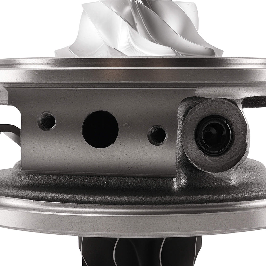 Billet Wheel turbo cartridge suitable for Land Rover L319 3.0 SDV6 829440-9003S 2009-2018