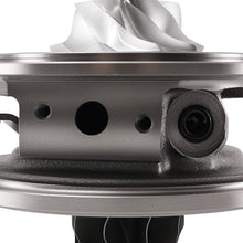 Load image into Gallery viewer, Billet Wheel turbo cartridge suitable for Land Rover L319 3.0 SDV6 829440-9003S 2009-2018