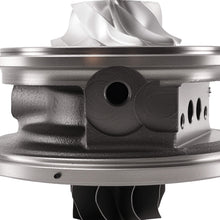 Load image into Gallery viewer, Billet Wheel turbo cartridge suitable for Land Rover L319 3.0 SDV6 829440-9003S 2009-2018