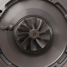 Load image into Gallery viewer, Billet Wheel turbo cartridge suitable for Land Rover L319 3.0 SDV6 829440-9003S 2009-2018