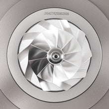 Load image into Gallery viewer, Billet Wheel turbo cartridge suitable for Land Rover L319 3.0 SDV6 829440-9003S 2009-2018