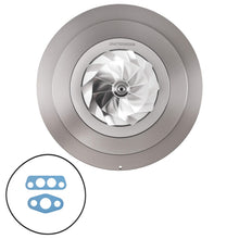 Load image into Gallery viewer, Billet Wheel turbo cartridge suitable for Land Rover L319 3.0 SDV6 829440-9003S 2009-2018