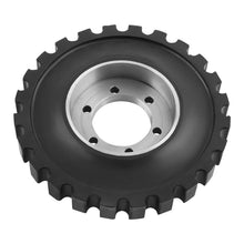 Load image into Gallery viewer, Luchtcompressor koppeling geschikt voor Atlas Copco 1615682500 1615678500 1604140800