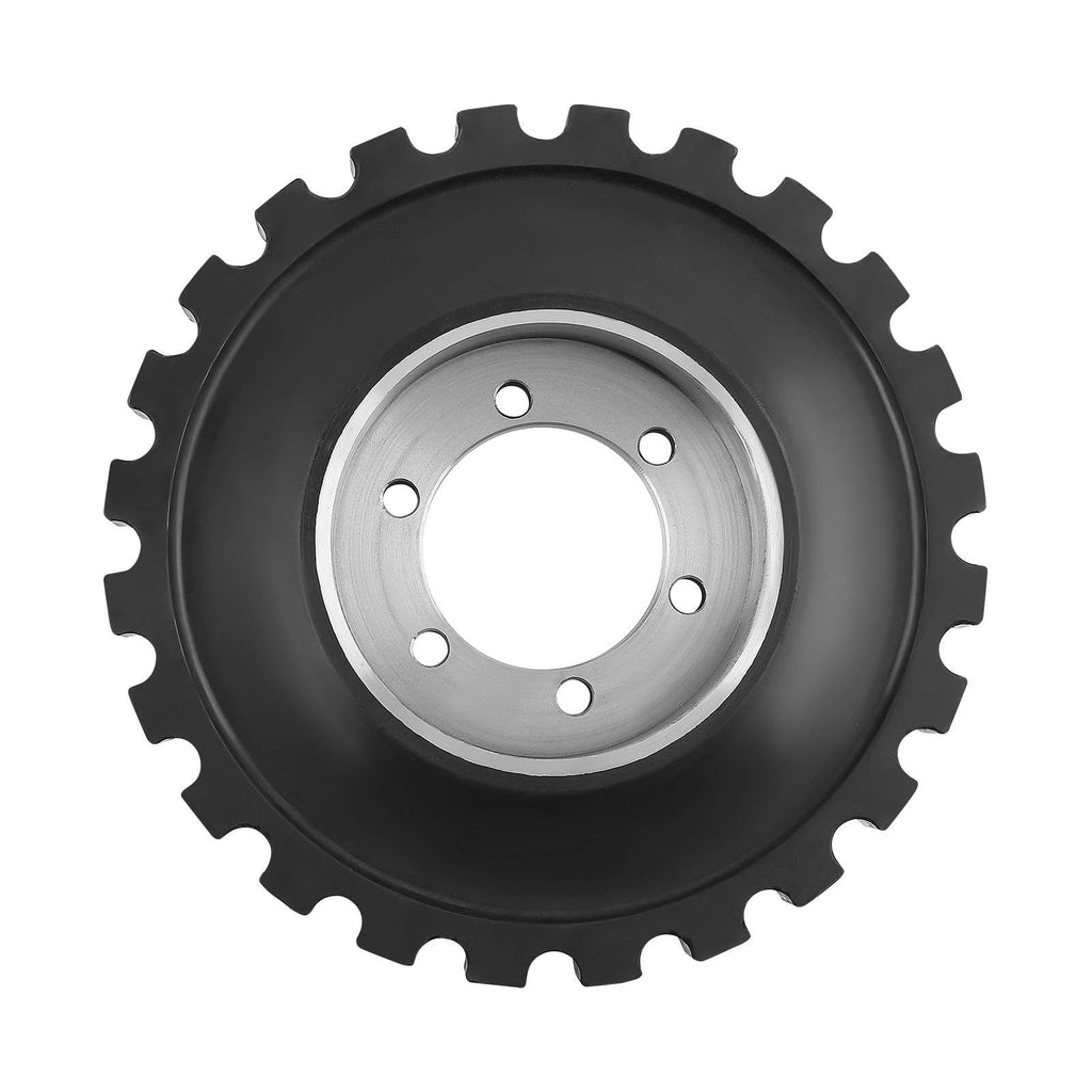 Luchtcompressor koppeling geschikt voor Atlas Copco 1615682500 1615678500 1604140800