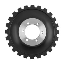 Load image into Gallery viewer, Luchtcompressor koppeling geschikt voor Atlas Copco 1615682500 1615678500 1604140800
