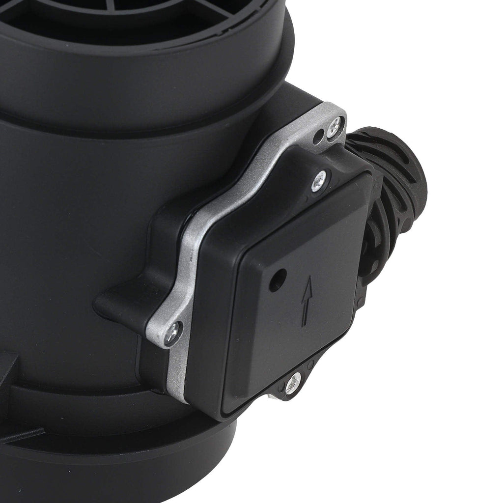 Mass Air Flow Sensor suitable for BMW 3/5 Series E36 E39 323i 328i 523i 528i 13621707650