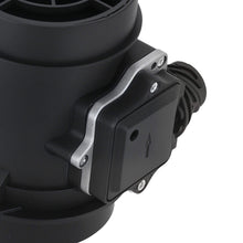 Load image into Gallery viewer, Mass Air Flow Sensor suitable for BMW 3/5 Series E36 E39 323i 328i 523i 528i 13621707650