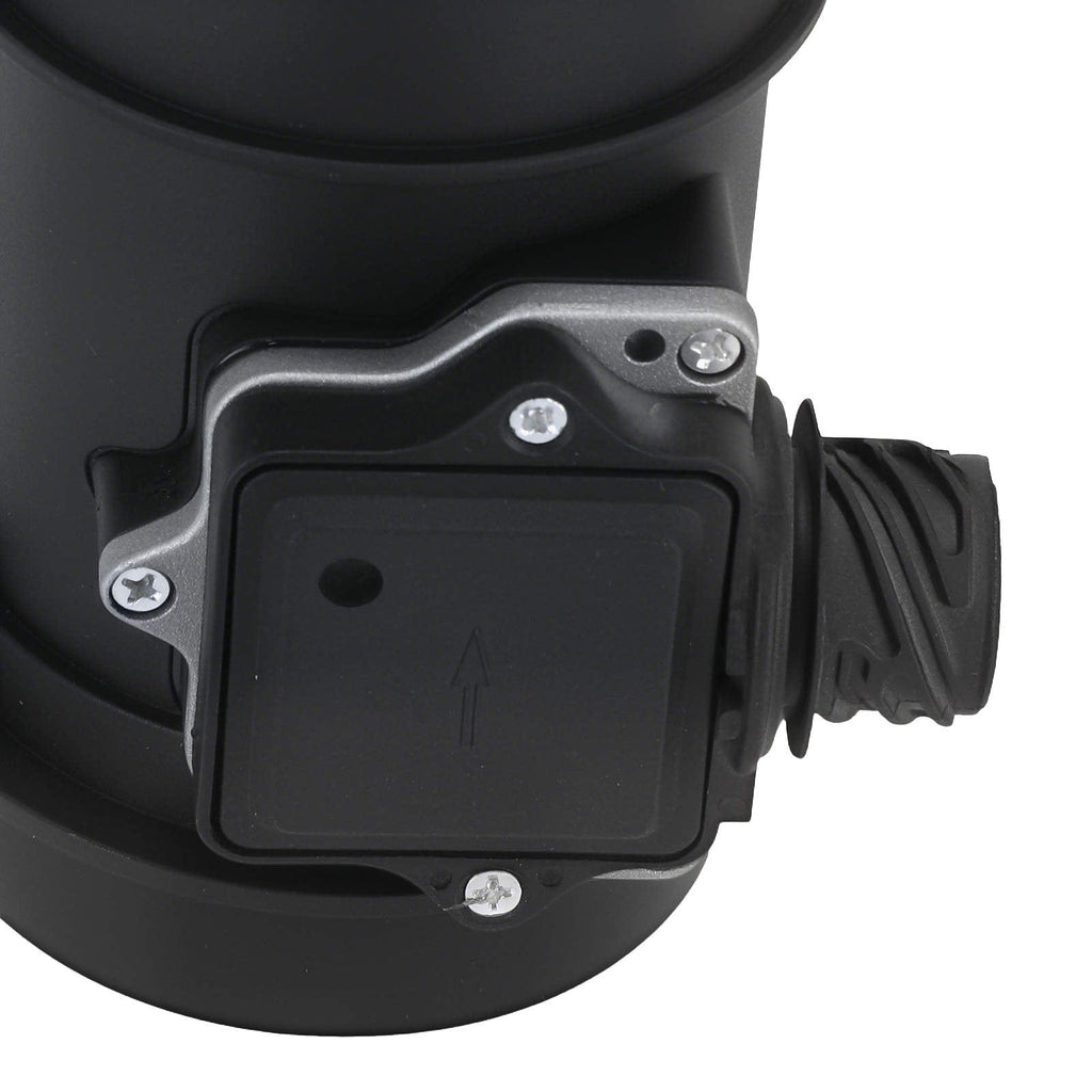 Mass Air Flow Sensor suitable for BMW 3/5 Series E36 E39 323i 328i 523i 528i 13621707650