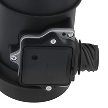 Load image into Gallery viewer, Mass Air Flow Sensor suitable for BMW 3/5 Series E36 E39 323i 328i 523i 528i 13621707650