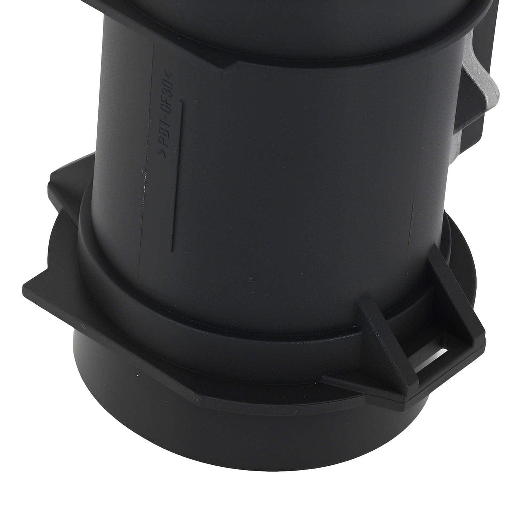 Mass Air Flow Sensor suitable for BMW 3/5 Series E36 E39 323i 328i 523i 528i 13621707650