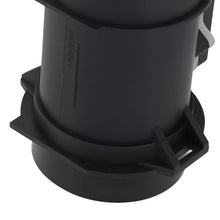 Load image into Gallery viewer, Mass Air Flow Sensor suitable for BMW 3/5 Series E36 E39 323i 328i 523i 528i 13621707650
