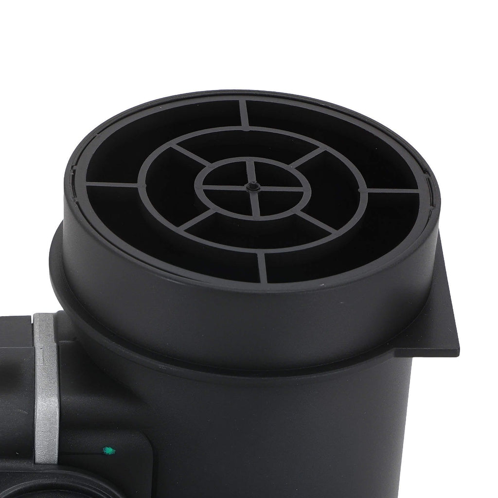 Mass Air Flow Sensor suitable for BMW 3/5 Series E36 E39 323i 328i 523i 528i 13621707650
