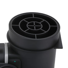 Load image into Gallery viewer, Mass Air Flow Sensor suitable for BMW 3/5 Series E36 E39 323i 328i 523i 528i 13621707650