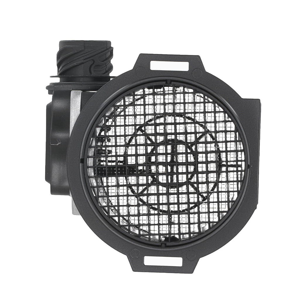 Mass Air Flow Sensor suitable for BMW 3/5 Series E36 E39 323i 328i 523i 528i 13621707650