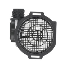 Load image into Gallery viewer, Mass Air Flow Sensor suitable for BMW 3/5 Series E36 E39 323i 328i 523i 528i 13621707650