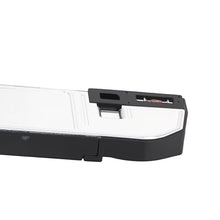 Load image into Gallery viewer, Air Flow Meter 5-Pin suitable for BMW 3 Series Touring F31 335d xDrive 2013-2019 7804150