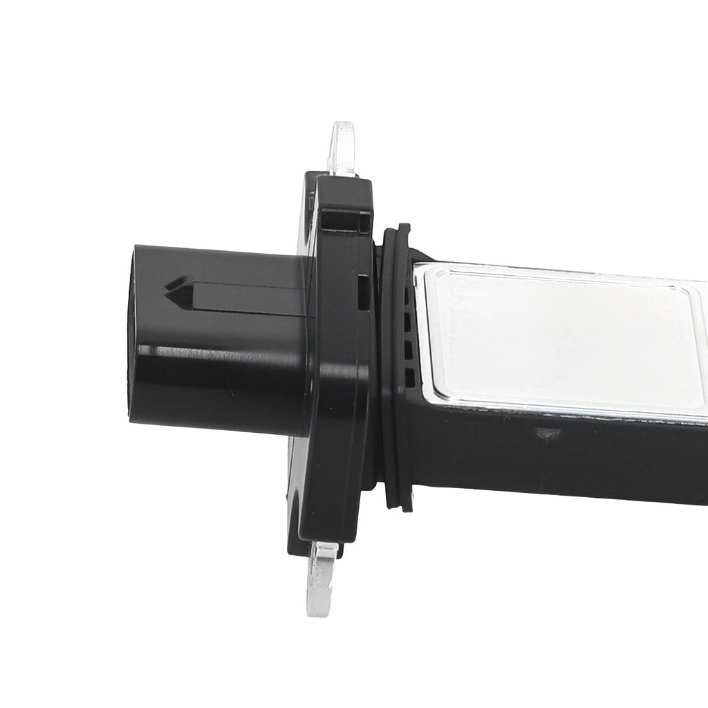 Air Flow Meter 5-Pin suitable for BMW 3 Series Touring F31 335d xDrive 2013-2019 7804150