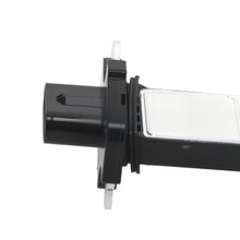 Load image into Gallery viewer, Air Flow Meter 5-Pin suitable for BMW 3 Series Touring F31 335d xDrive 2013-2019 7804150