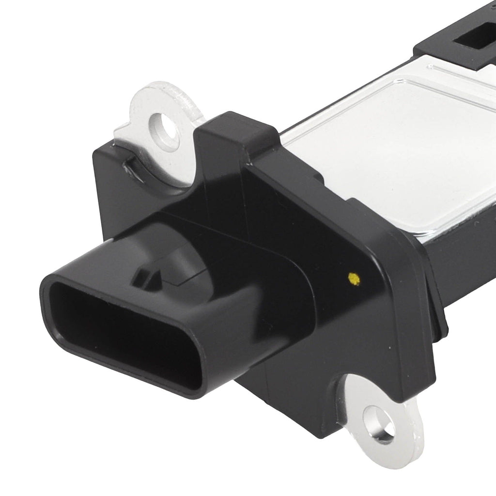 Air Flow Meter 5-Pin suitable for BMW 3 Series Touring F31 335d xDrive 2013-2019 7804150