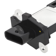 Load image into Gallery viewer, Air Flow Meter 5-Pin suitable for BMW 3 Series Touring F31 335d xDrive 2013-2019 7804150