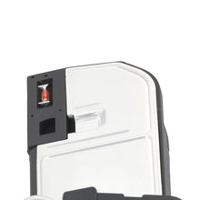 Load image into Gallery viewer, Air Flow Meter 5-Pin suitable for BMW 3 Series Touring F31 335d xDrive 2013-2019 7804150