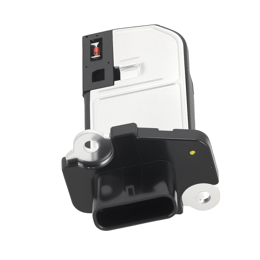 Air Flow Meter 5-Pin suitable for BMW 3 Series Touring F31 335d xDrive 2013-2019 7804150