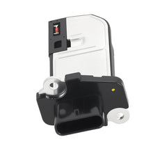 Load image into Gallery viewer, Air Flow Meter 5-Pin suitable for BMW 3 Series Touring F31 335d xDrive 2013-2019 7804150