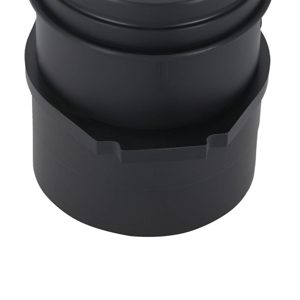 Air Flow Meter suitable for BMW 1 Series E81 E87 116d 118d 120d 123d 2007-2011 13628509724
