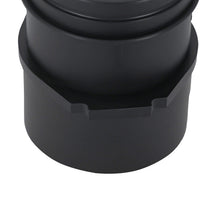 Load image into Gallery viewer, Air Flow Meter suitable for BMW 1 Series E81 E87 116d 118d 120d 123d 2007-2011 13628509724