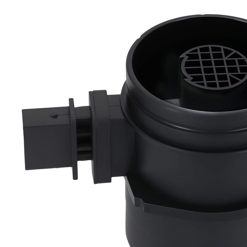 Air Flow Meter suitable for BMW 1 Series E81 E87 116d 118d 120d 123d 2007-2011 13628509724
