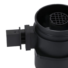 Load image into Gallery viewer, Air Flow Meter suitable for BMW 1 Series E81 E87 116d 118d 120d 123d 2007-2011 13628509724