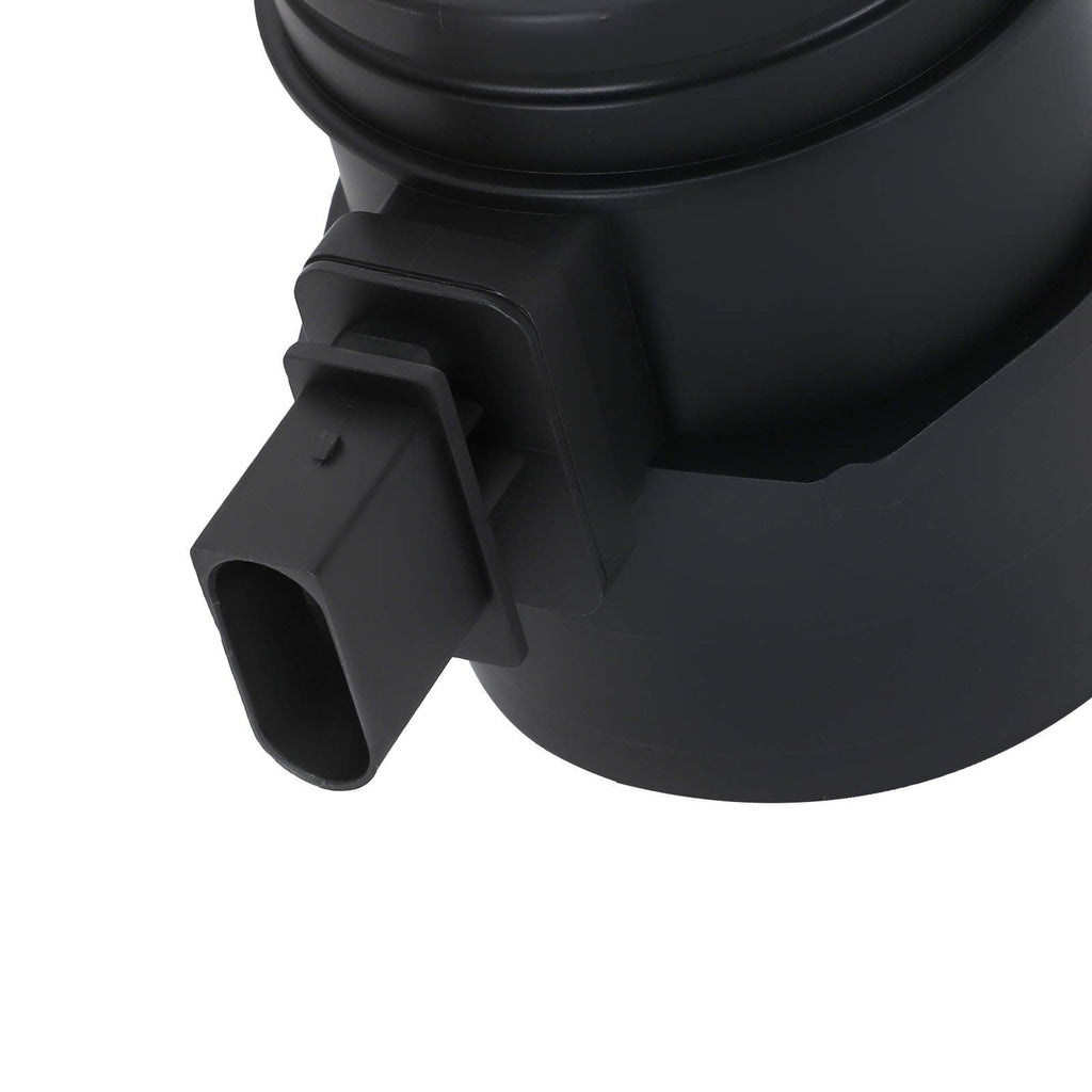 Air Flow Meter suitable for BMW 1 Series E81 E87 116d 118d 120d 123d 2007-2011 13628509724