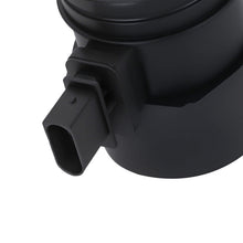 Load image into Gallery viewer, Air Flow Meter suitable for BMW 1 Series E81 E87 116d 118d 120d 123d 2007-2011 13628509724