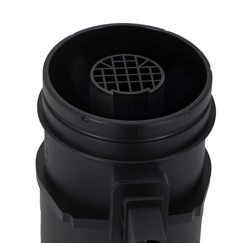 Air Flow Meter suitable for BMW 1 Series E81 E87 116d 118d 120d 123d 2007-2011 13628509724