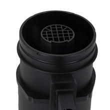 Load image into Gallery viewer, Air Flow Meter suitable for BMW 1 Series E81 E87 116d 118d 120d 123d 2007-2011 13628509724