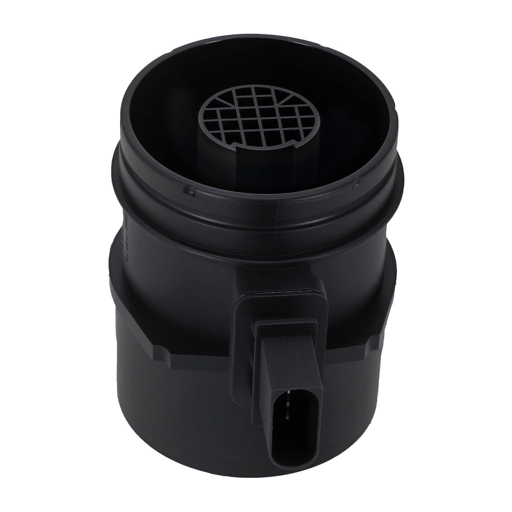 Air Flow Meter suitable for BMW 1 Series E81 E87 116d 118d 120d 123d 2007-2011 13628509724