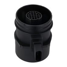 Load image into Gallery viewer, Air Flow Meter suitable for BMW 1 Series E81 E87 116d 118d 120d 123d 2007-2011 13628509724