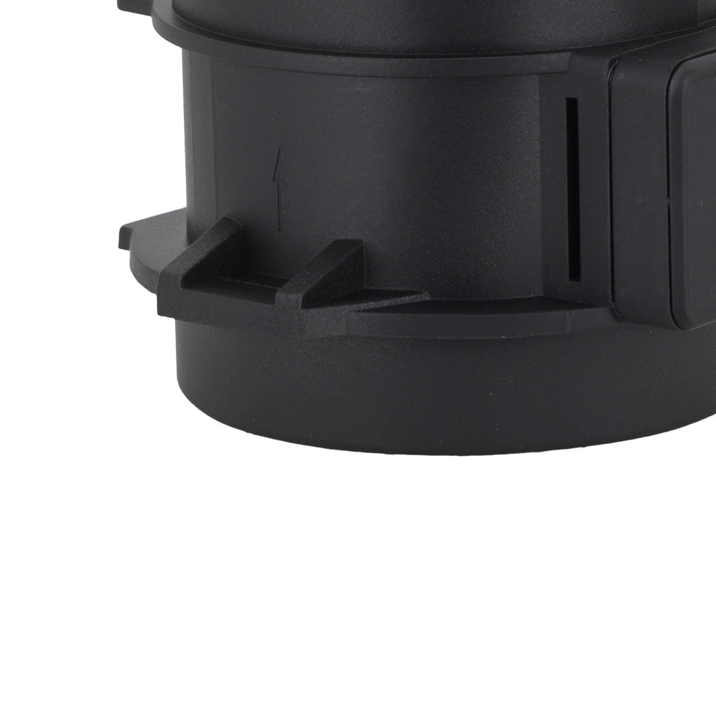 Air Flow MAF suitable for BMW 3 5 Series E46 330i 2000-2007 3 Pin Connector 13627567451