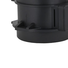 Load image into Gallery viewer, Air Flow MAF suitable for BMW 3 5 Series E46 330i 2000-2007 3 Pin Connector 13627567451